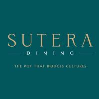 Sutera Dining
