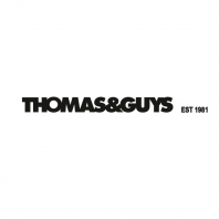 Thomas & Guys
