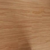 SPC Flooring | Luxury Series 5 - 07