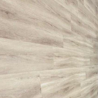 SPC Flooring | Luxury Series 5 - 09