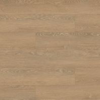 ELW 40412 l Natural Light Wood