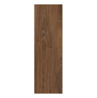 MY756 Mystic Walnut