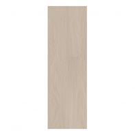 EV5506 Scarlet Oak