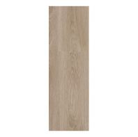 EV5508 Zircote
