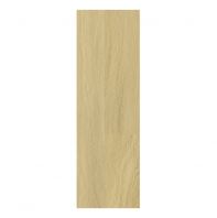 EV5510 Canyon Oak