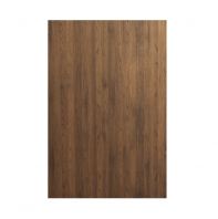 VOX566 Tuscan Walnut