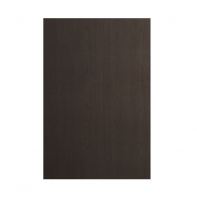 VOX567 Carbon Walnut