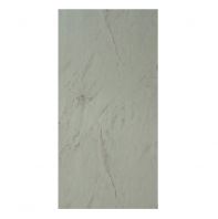 EM322 Cloud Grey