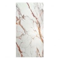 EM320 Calacatta Oro