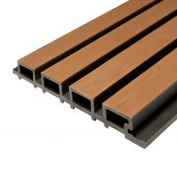 VOFP 2194 Cocoa Teak