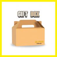 Gift Box