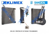 COIL SD - PROTON X70 '22' M1992-71750 [KM42067]