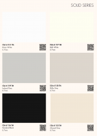 Futuro High Pressure Laminate Sheet Solid Colour
