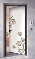 Onitek OG3910 Door Ofiano 28 C