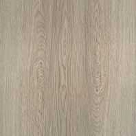SPC Flooring S103