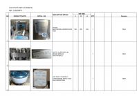 REF C2624APR_page-0001
