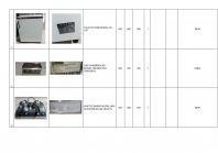 REF C2624APR_page-0002