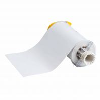 General Purpose Vinyl Labels for BBP85 Printer