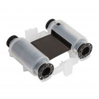 Wraptor A6200 R4300 Series Halogen Free Printer Ribbon Wraptor A6200 R4300 Series Halogen Free Printer Ribbon