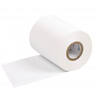 Thermal Transfer 1" Core R4400 Series Printer Ribbon Thermal Transfer 1" Core R4400 Series Printer Ribbon