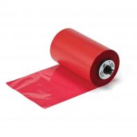Thermal Transfer 1" Core R4500 Series Printer Ribbon Thermal Transfer 1" Core R4500 Series Printer Ribbon