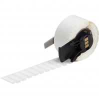 Matte Polypropylene Labels for M6 M7 Printers Matte Polypropylene Labels for M6 M7 Printers