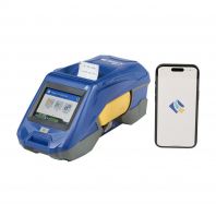 M611 Bluetooth Label Printer M611 Bluetooth Label Printer