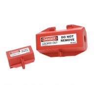Electrical Plug Lockouts Electrical Plug Lockouts