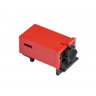 Universal Rotary Breaker Lockout Universal Rotary Breaker Lockout