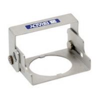 Emergency Stop Safety Cover Emergency Stop Safety Cover