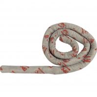 Re-Form Universal SOCs