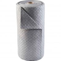 Basic Universal Absorbent Roll