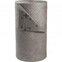 High Traffic Absorbent Roll