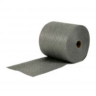 MRO Plus Perforated Absorbent Roll