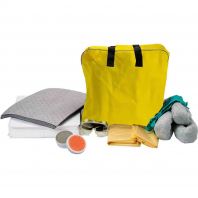 Standard Vehicle Spill Kit