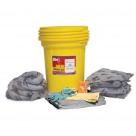 30 Gallon Spill Kit