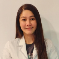 May��������ʦ