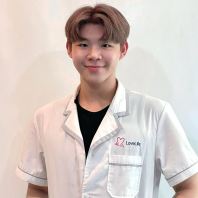 Sense��������ʦ