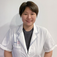 ��p�����������ʦ