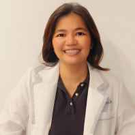 Chaw Zing��������ʦ