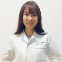 ��������������ʦ