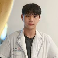 ������������ʦ