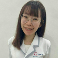 Hui Min ʦ