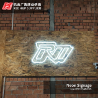 LED Flexible Neon Light | Ipoh, Perak