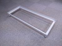 Steel Stand Base
