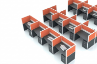 SOSM/PLUG WORKSTATION