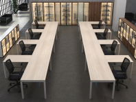 SOSM/PRO WORKSTATION