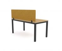 SOSM/WP1 ~ Single Workstation