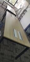 SOSM/URC4 ~ WORKTABLE