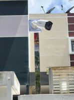 Residential - Seri Austin